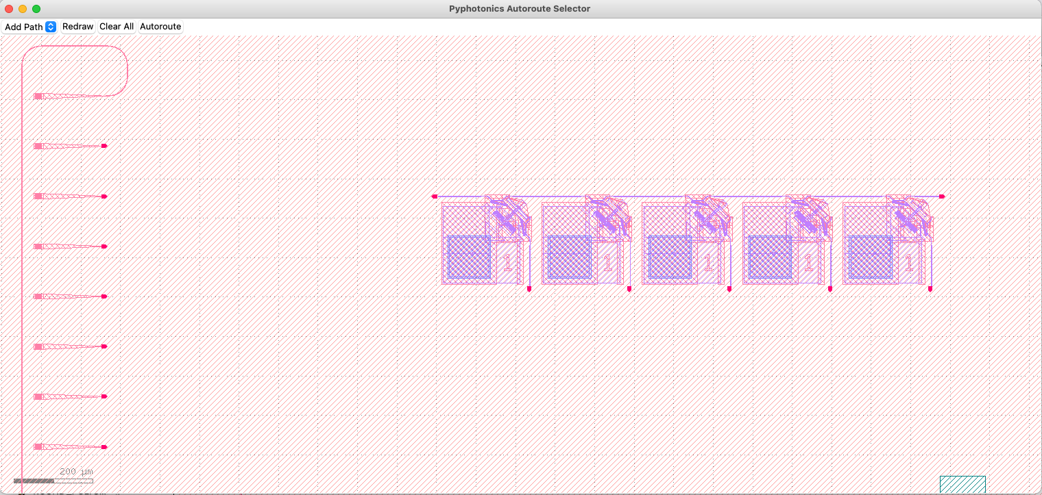 _images/add_path.png