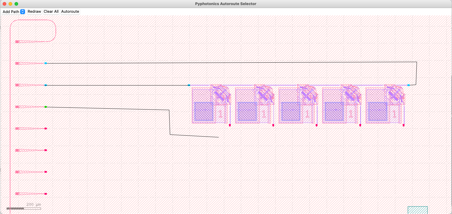 _images/add_path_2.png