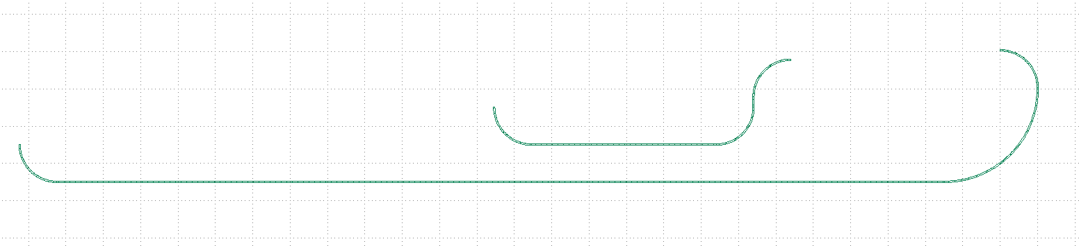 _images/direct_route.png