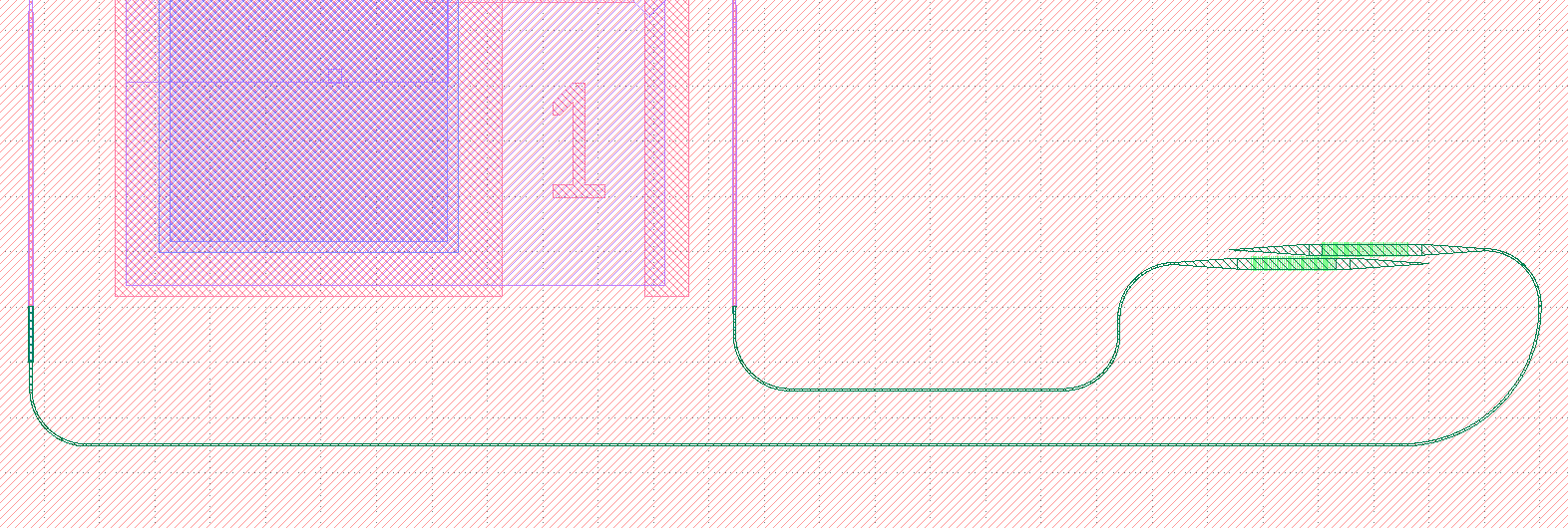 _images/direct_route_copied.png