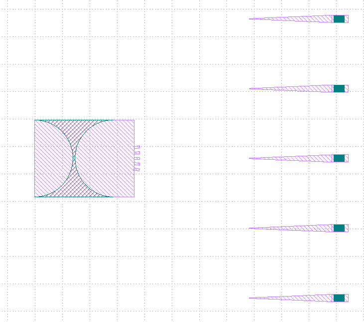 _images/lens_coupler.png