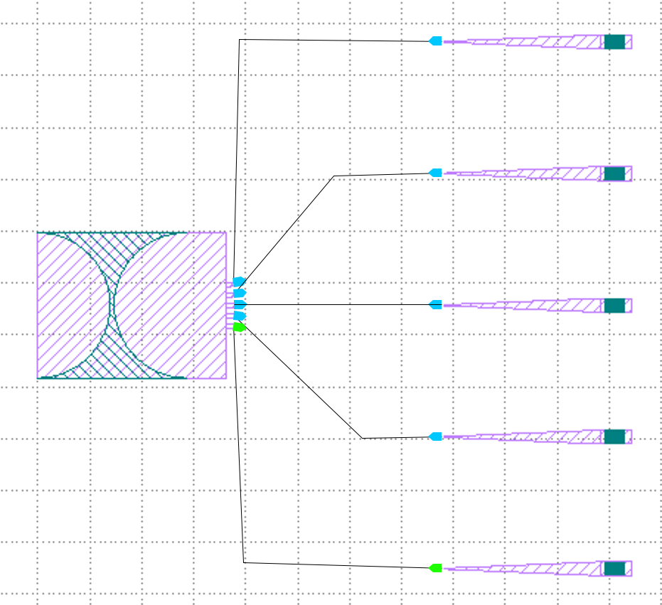 _images/lens_route_gui.png