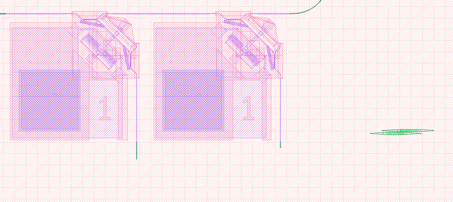 _images/switch_coupler.png