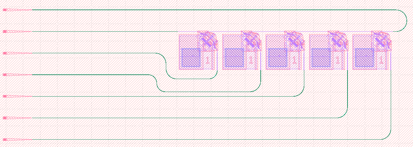 _images/user_route_final.png