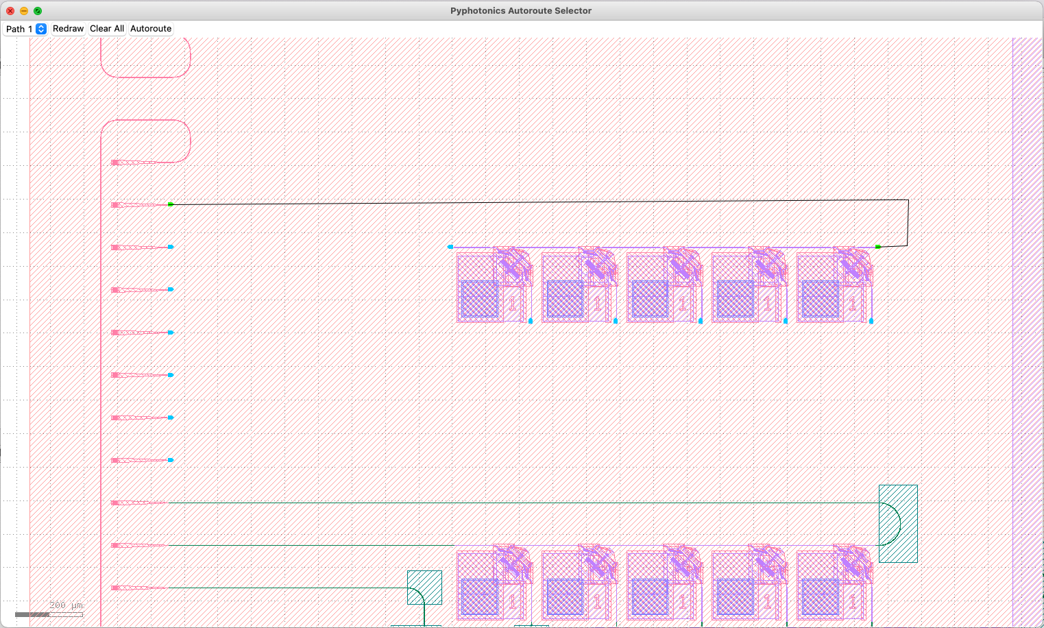 _images/user_route_gui.png