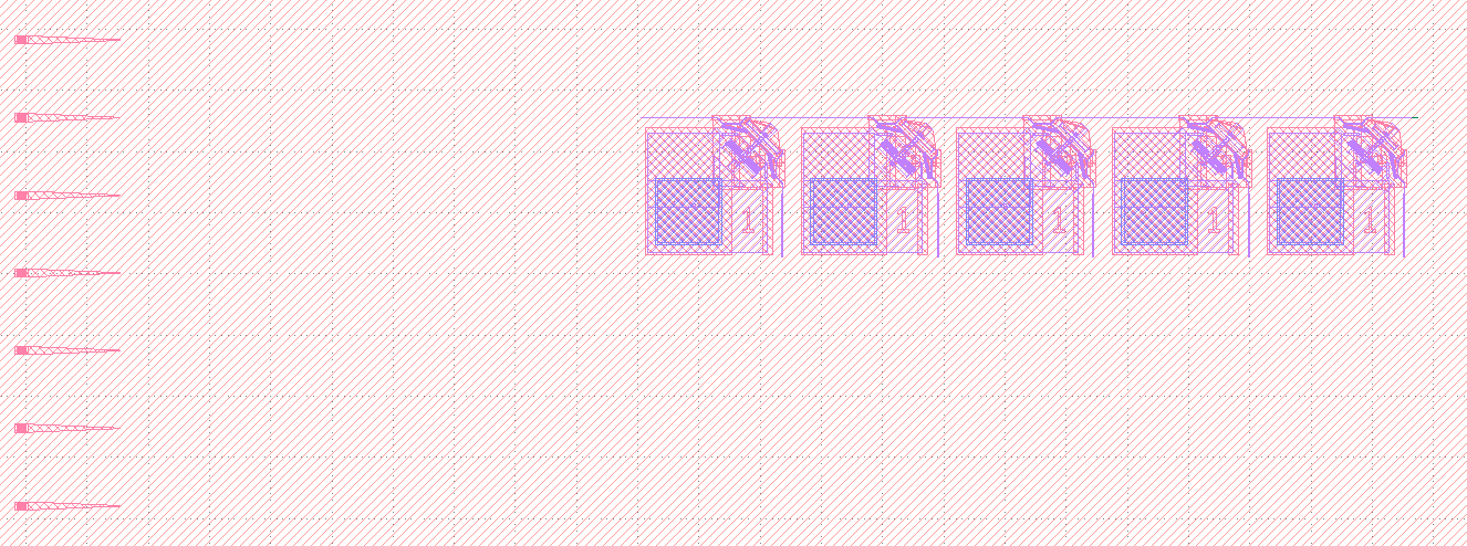 _images/user_route_original.png